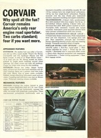 1969 Chevrolet Sports Department-13a.jpg
